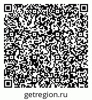 79068274513