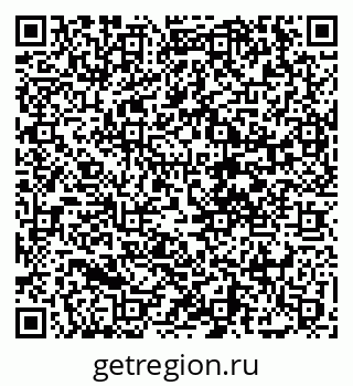 79068274514