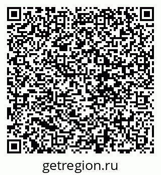 79068274515