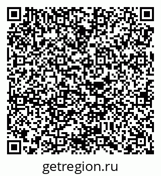 79068274516
