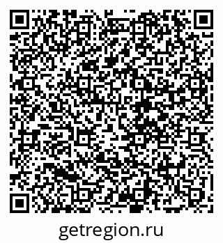 79068274518