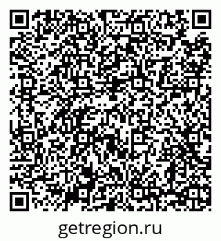 79068274519
