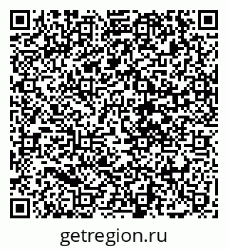 79068274522