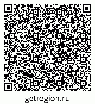 79068274523