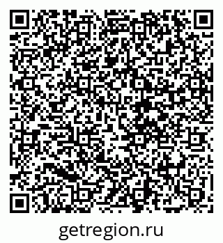 79068274526