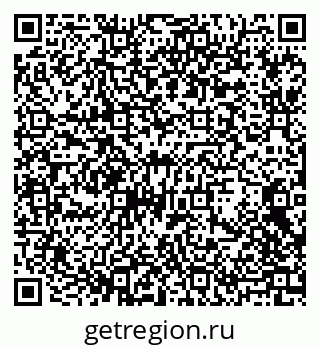 79068274528