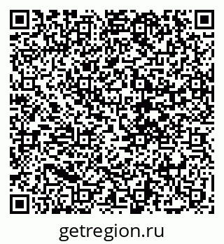 79068274529