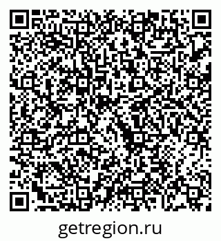 79068274531