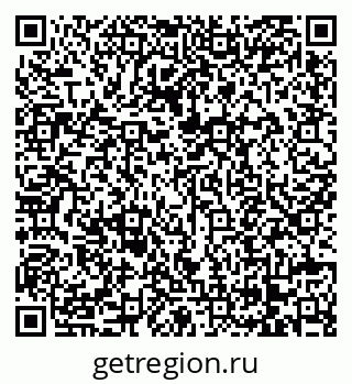 79068274533