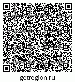 79068274534