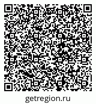 79068274536
