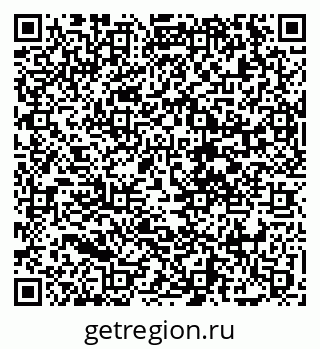 79068274537