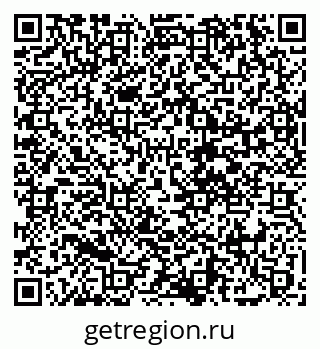 79068274538