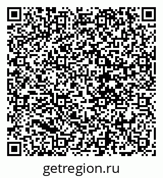 79068274539