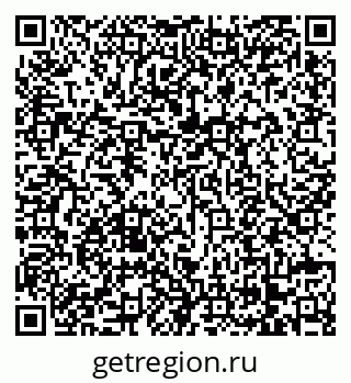 79068274540