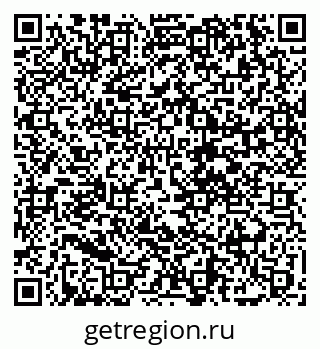 79068274541