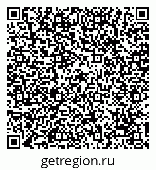 79068274542