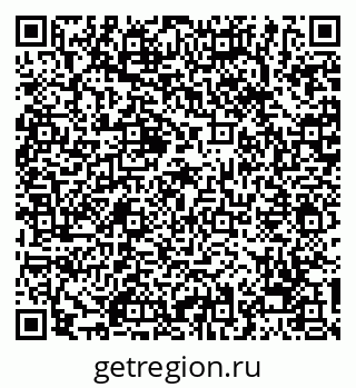 79068274546