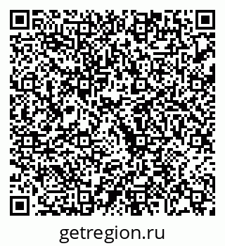 79068274547
