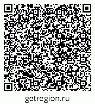 79068274548
