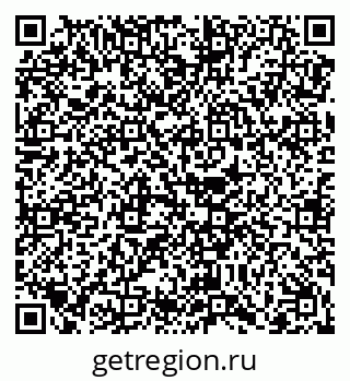 79068274549