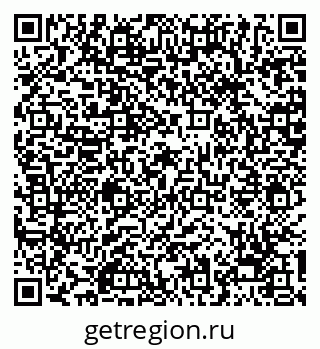 79068274550