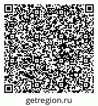 79068274552
