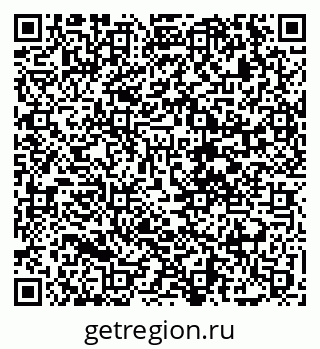 79068274553