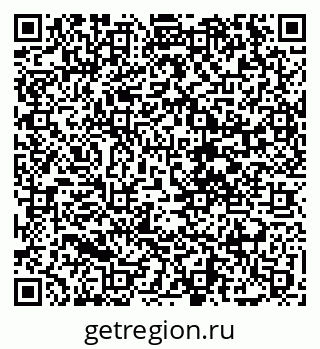 79068274554