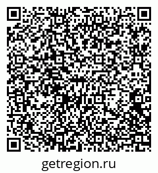 79068274555