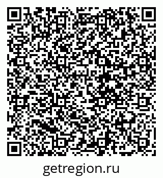 79068274556