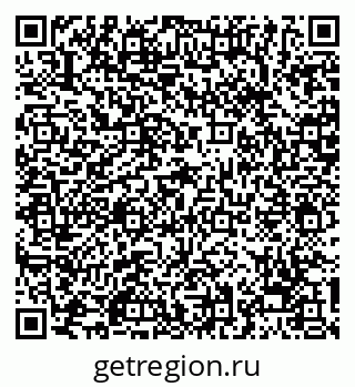 79068274557