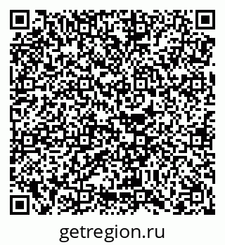 79068274559