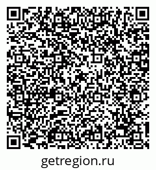 79068274561