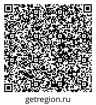 79068274562