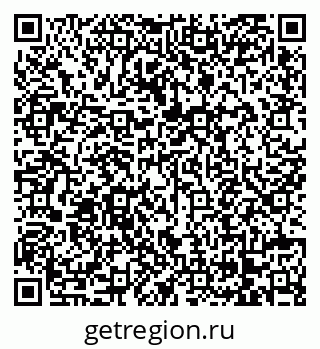 79068274563
