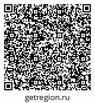 79068274564