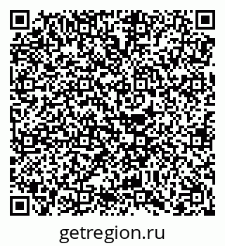 79068274566