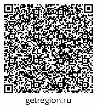 79068274568