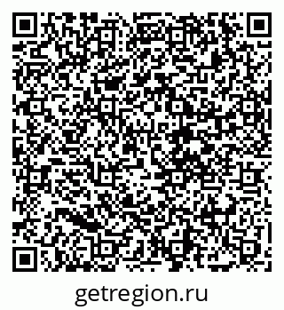 79068274572