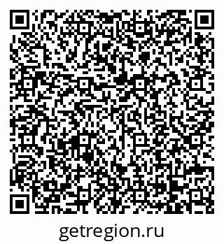 79068274573