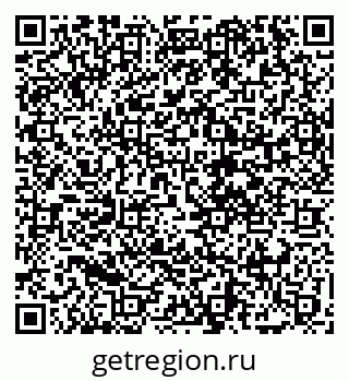 79068274574