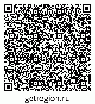 79068274576