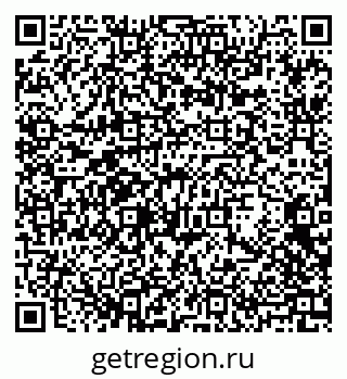 79068274577
