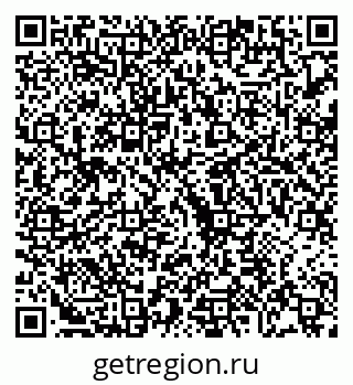 79068274578