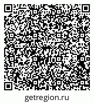 79068274579