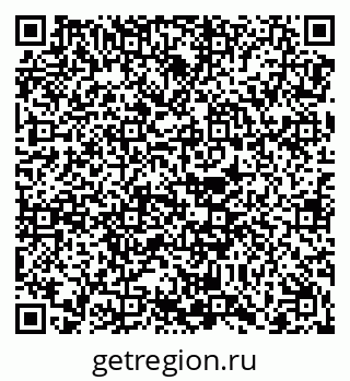 79068274580