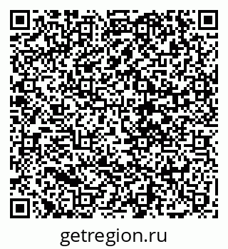 79068274581