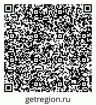 79068274583