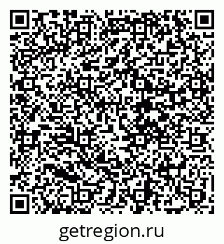 79068274585